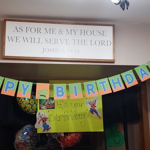Allison added a photo of their purchase
