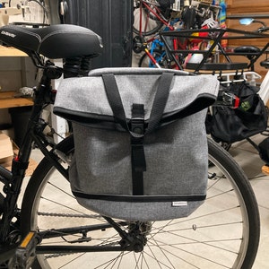 Telefoonhouder Fiets & Motor – 360° Verstelbaar & Veilig | YONO