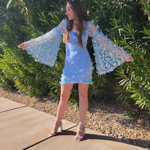 Zoee added a photo of their purchase