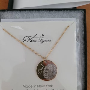 Kimberly added a photo of their purchase