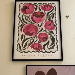 Heather added a photo of their purchase