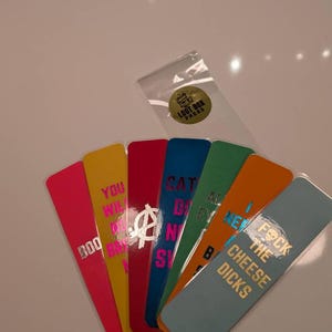 Cato ha añadido una foto de su compra