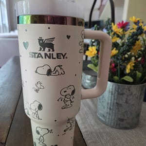 Nichole added a photo of their purchase