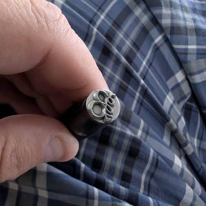 Dave さんが購入した商品の写真を追加しました