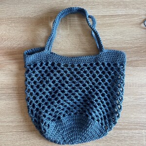 Morgane added a photo of their purchase
