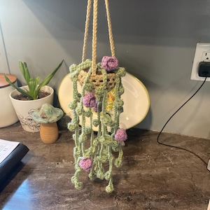 Bri added a photo of their purchase