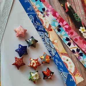 MsRenay added a photo of their purchase