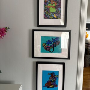 Ksha added a photo of their purchase