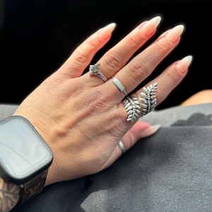 natalie added a photo of their purchase