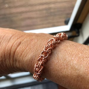 Kara added a photo of their purchase