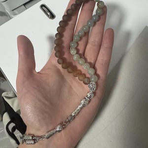 Cansu added a photo of their purchase
