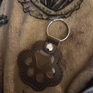 Dacoda added a photo of their purchase