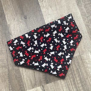 ANELÍ added a photo of their purchase