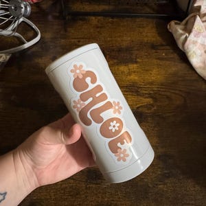 Chloe added a photo of their purchase
