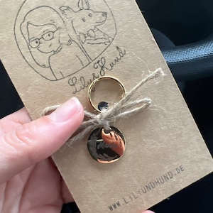 Laura added a photo of their purchase