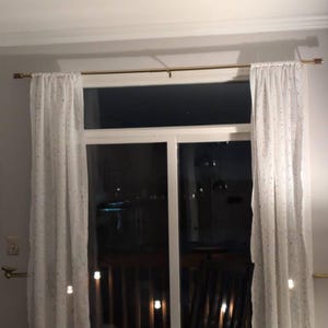 Emmy added a photo of their purchase