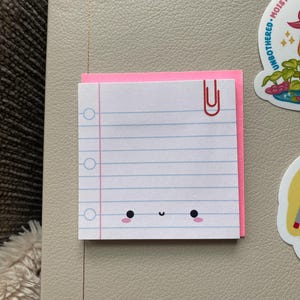 Kay added a photo of their purchase
