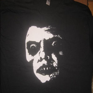 Robert added a photo of their purchase