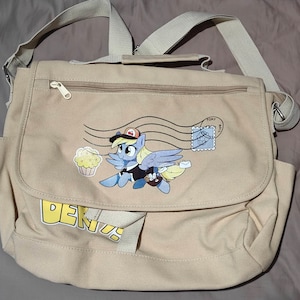 Melody added a photo of their purchase