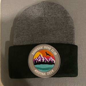 Kassie added a photo of their purchase