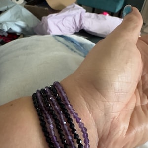 Christi added a photo of their purchase