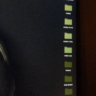 Light Neutral Desktop Icons, INSTANT DOWNLOAD, Desktop, Mac Icons, Mac ...