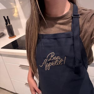 Juanita ha añadido una foto de su compra