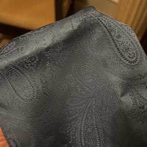 Brenda added a photo of their purchase