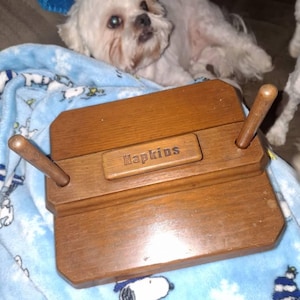 Patrick added a photo of their purchase