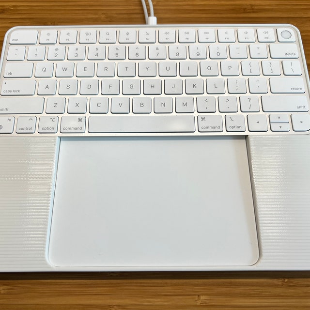 Apple Magic キーボード（us配列）、マウス、トラックパッド　セット Apple Magic キーボード（us配列）、マウス、トラックパッド