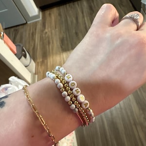 AnMarie added a photo of their purchase
