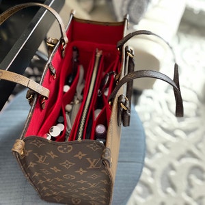 Ann added a photo of their purchase
