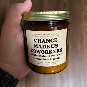 Maiyah a ajouté une photo de son achat