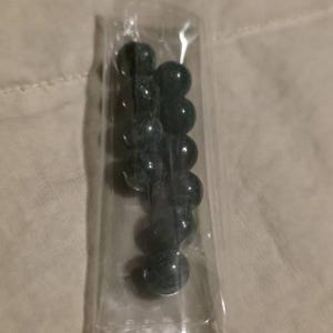 Mario added a photo of their purchase