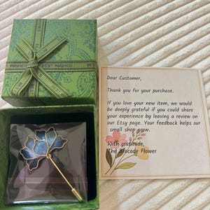 Hilyatul added a photo of their purchase