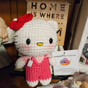 Jenny added a photo of their purchase