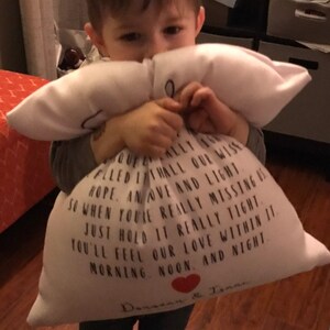 Crystalynn added a photo of their purchase