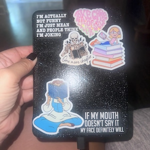 Callie adicionaram uma foto da sua compra
