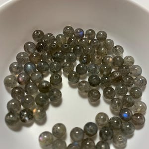 Tina added a photo of their purchase
