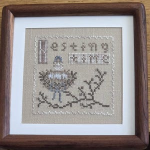 Debora added a photo of their purchase