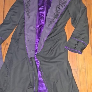 Eddy added a photo of their purchase