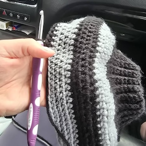 Tanaya ha aggiunto una foto del proprio acquisto