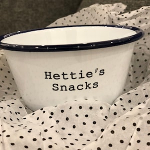 Naomi added a photo of their purchase