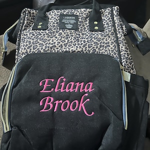 Jessica added a photo of their purchase