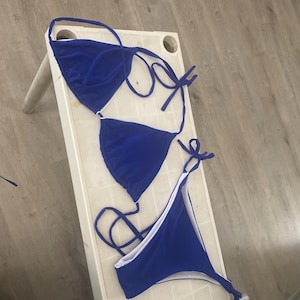 Diane ha añadido una foto de su compra