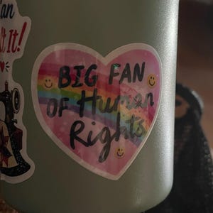 Jess added a photo of their purchase