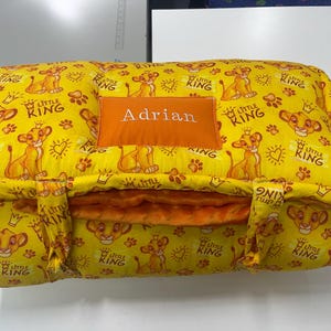 Rene ha añadido una foto de su compra