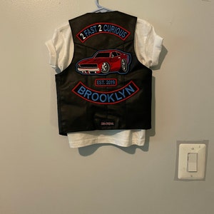 Inactive account added a photo of their purchase