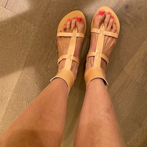 Annie added a photo of their purchase