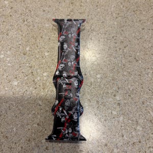Courtney added a photo of their purchase